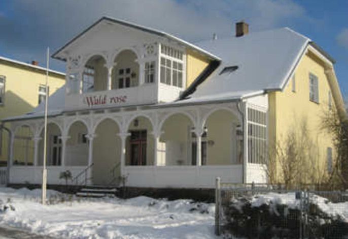 Bild 13