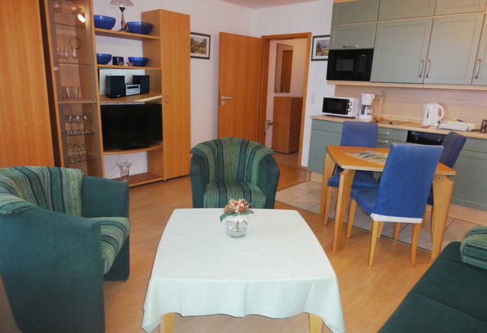 Appartement 04