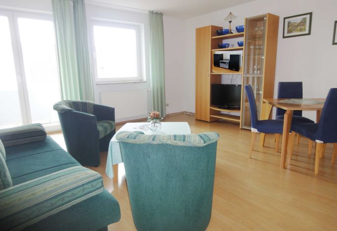 Appartement 07