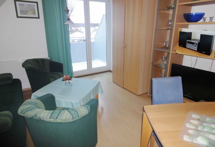 Appartement 10