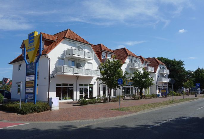 Appartement 10