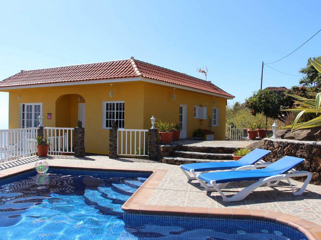 Poolbereich