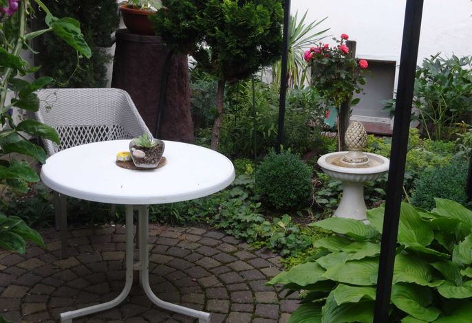 Bild 13