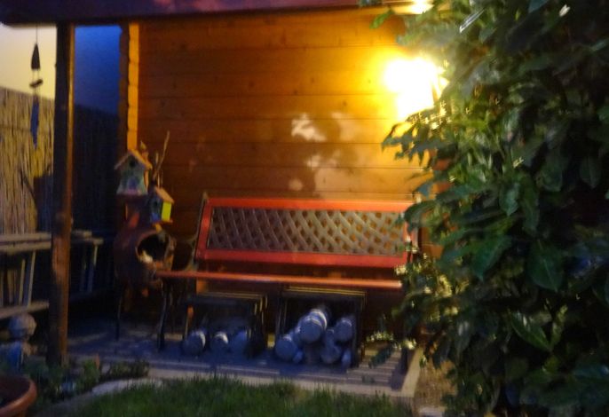 Bild 17