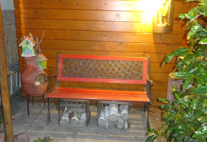 Bild 12