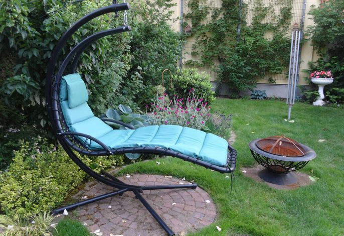 Bild 22