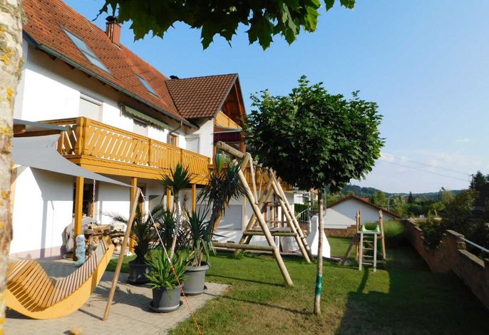 Bild 2