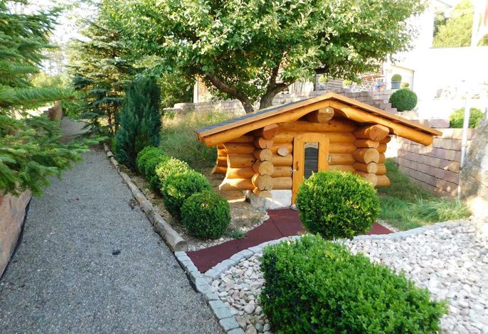Bild 8