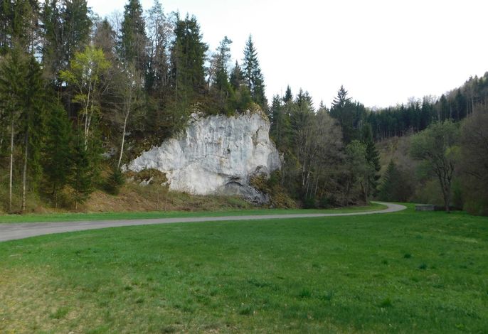 Bild 23