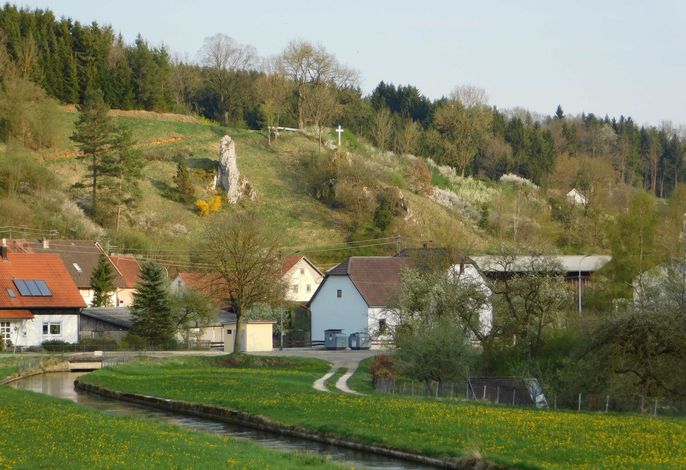 Bild 24