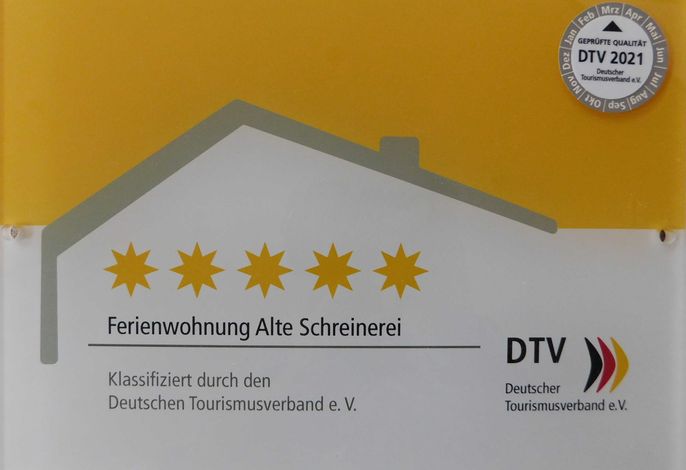 Bild 20