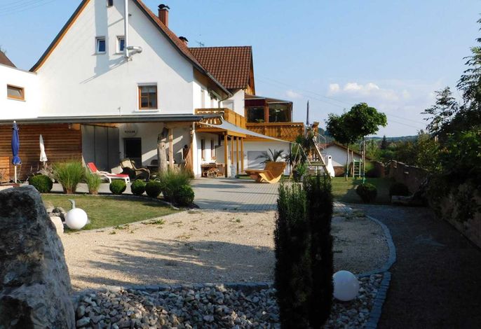 Bild 5