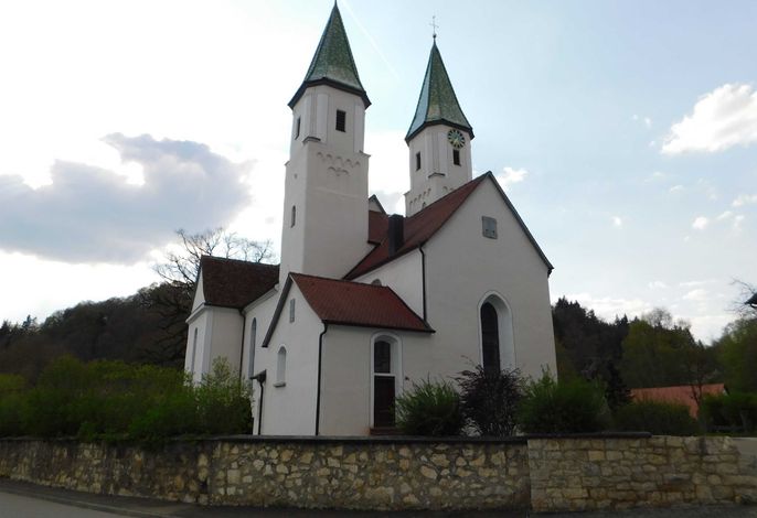Bild 21