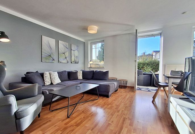 Wohnung 05