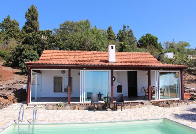 Casa Limon