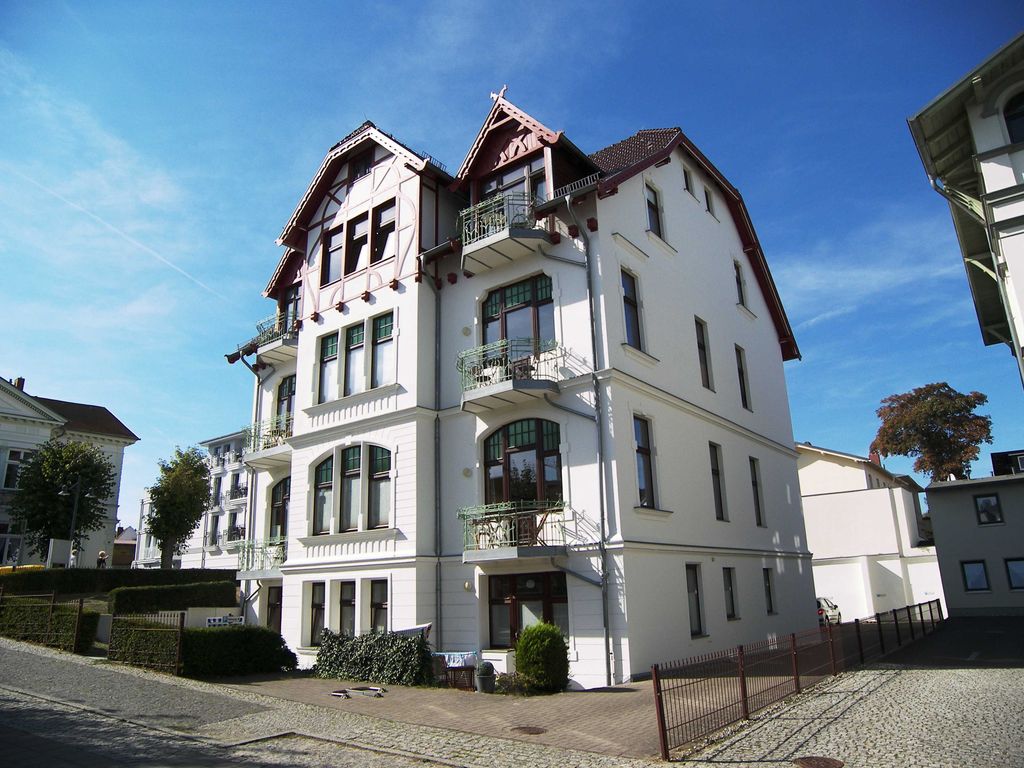 Außen