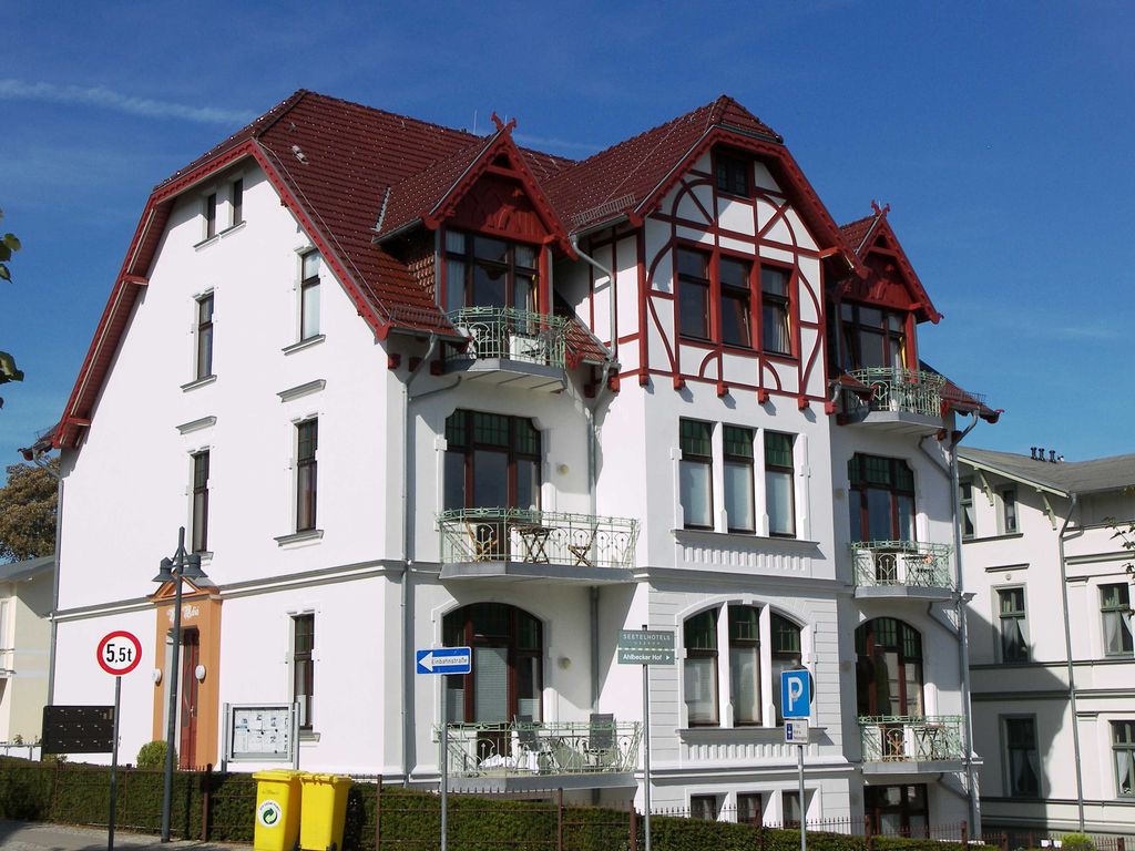 Außen
