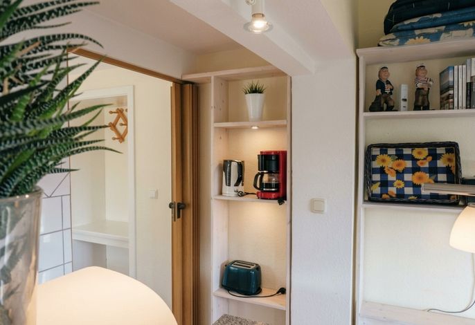 Bild von Ferienwohnung Graf Möwe