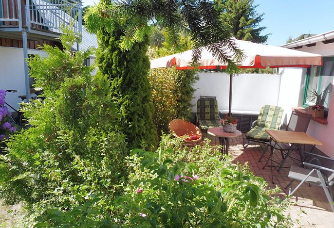 Bild von Ferienwohnung Graf Möwe
