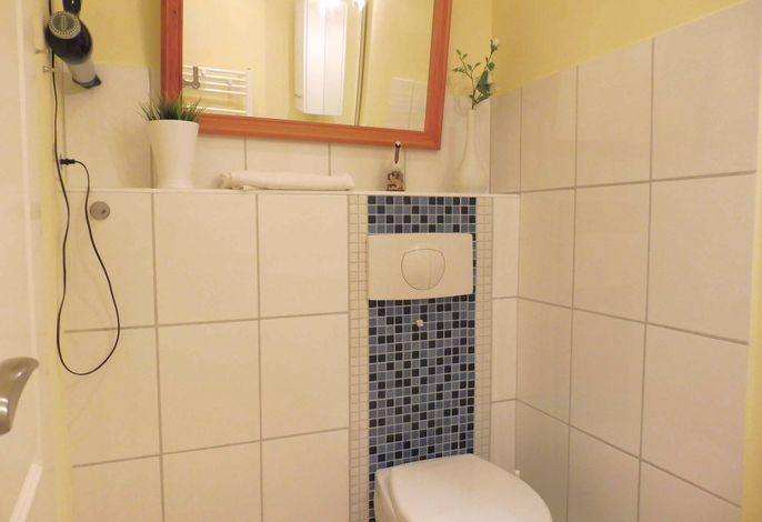 Bild von Ferienwohnung Graf Möwe