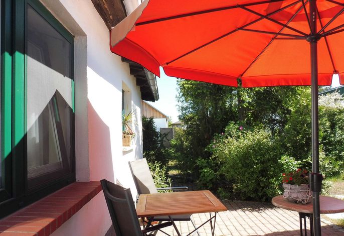 Bild von Ferienwohnung Graf Möwe