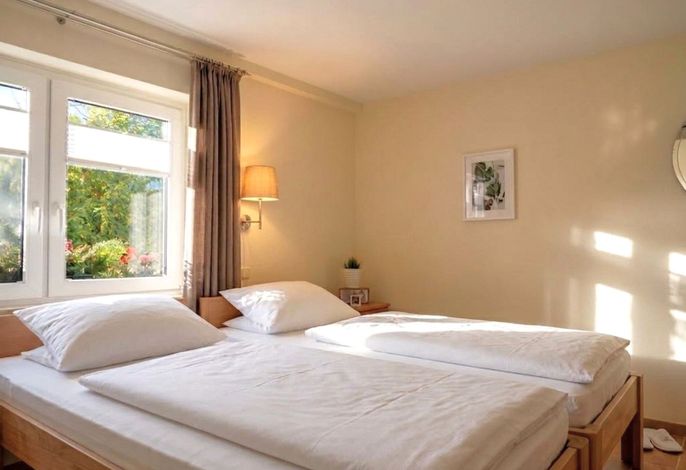 Bild von Ferienwohnung Graf Möwe