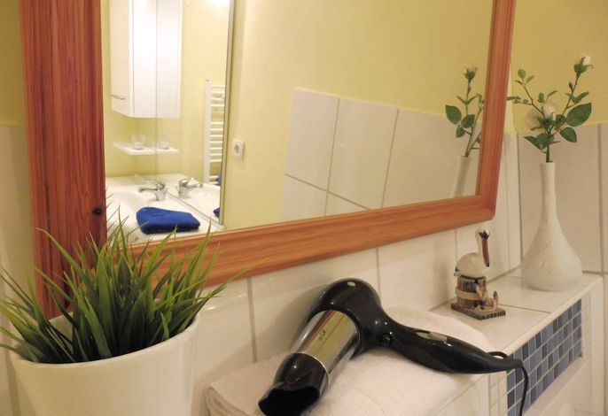 Bild von Ferienwohnung Graf Möwe