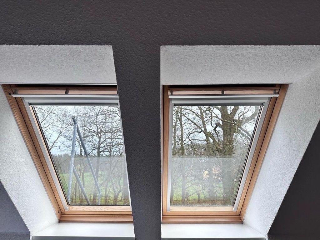 Superior-Doppelzimmer