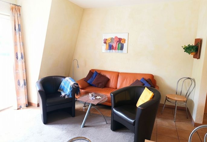 Photo Unter den Kolonnaden 13 7