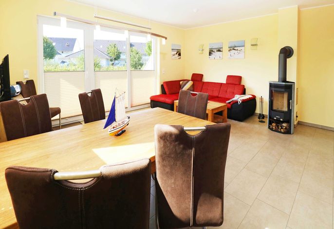 Photo Ferienhaus Sinha 7
