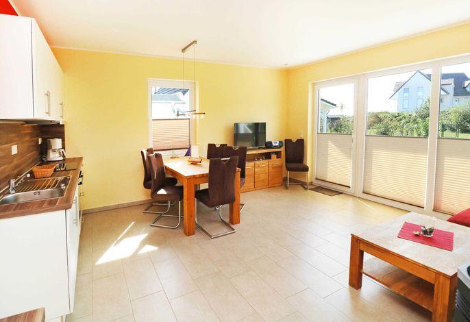 Photo Ferienhaus Sinha 8
