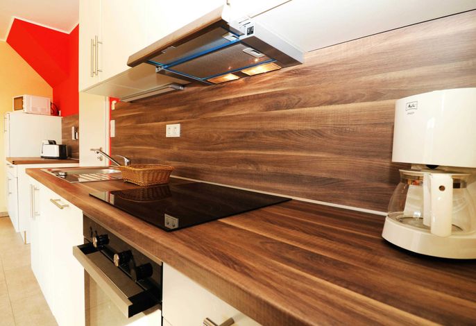 Photo Ferienhaus Sinha 9