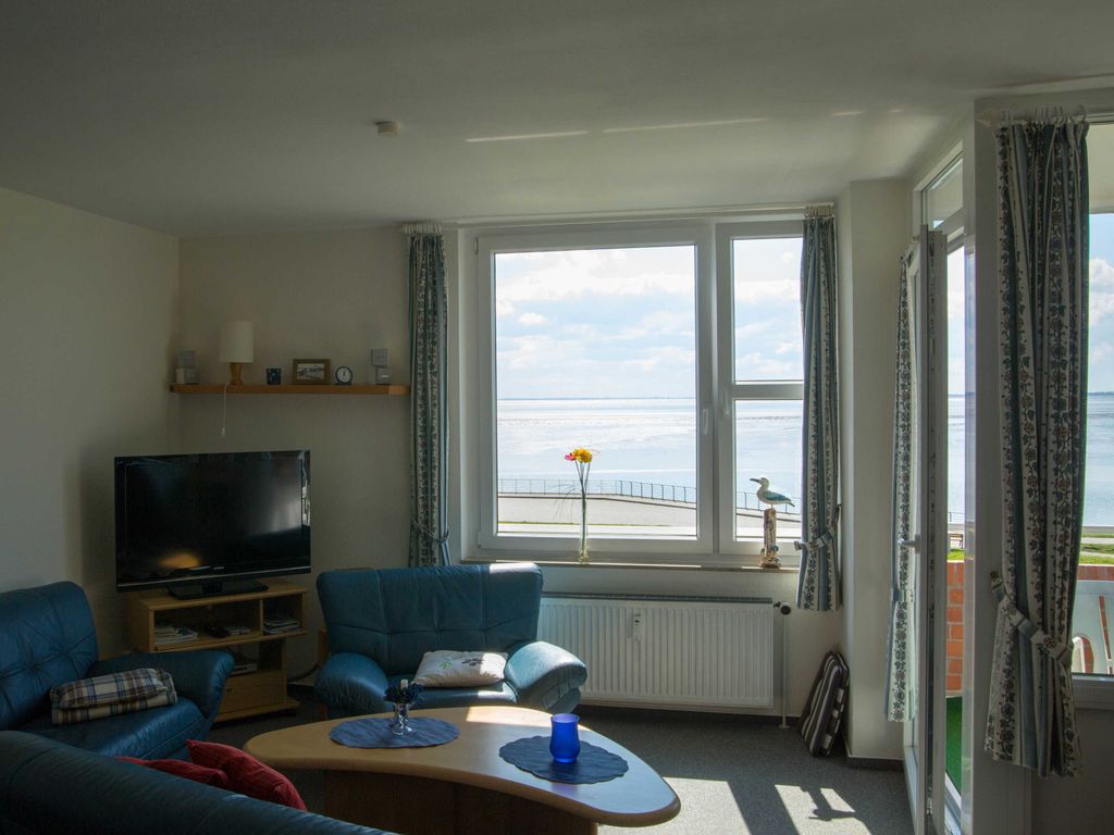 Sitzecke