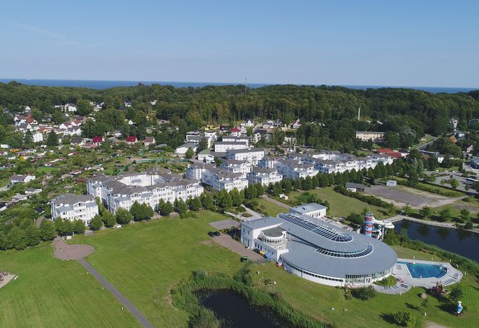 Bild 18