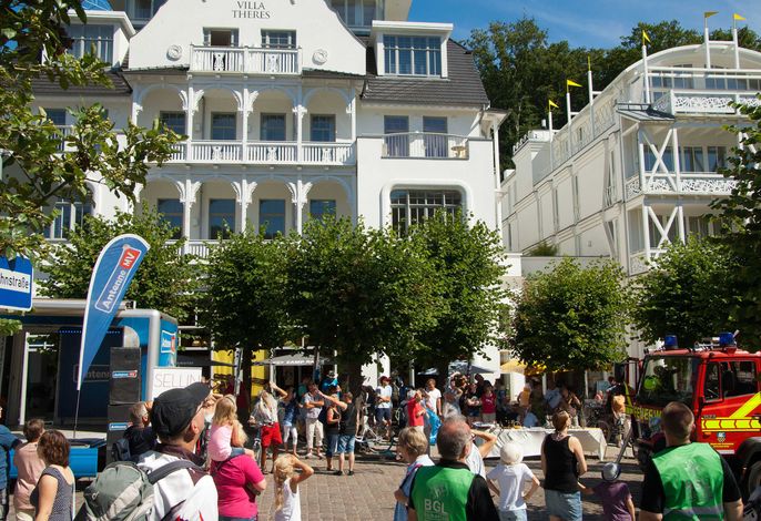 Bild 16