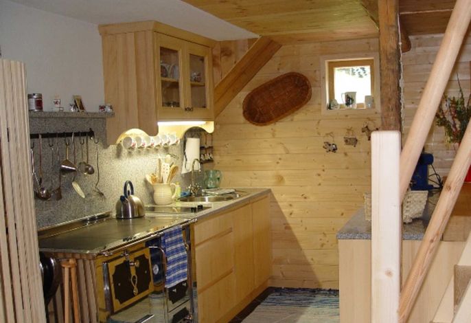 Feldkasten Biohof Lurger