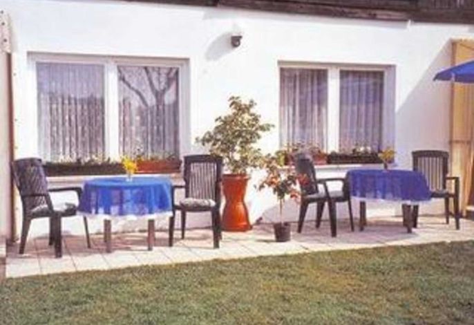 Ferienwohnung 3