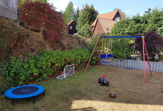 Bild 11
