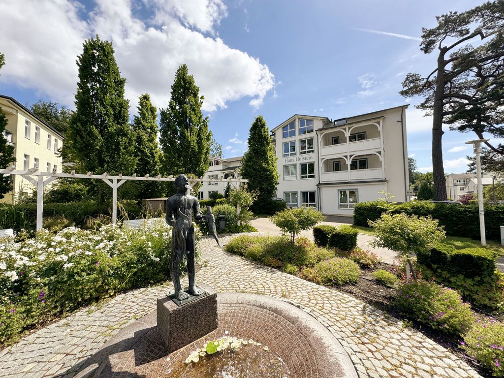 Haus Holstein