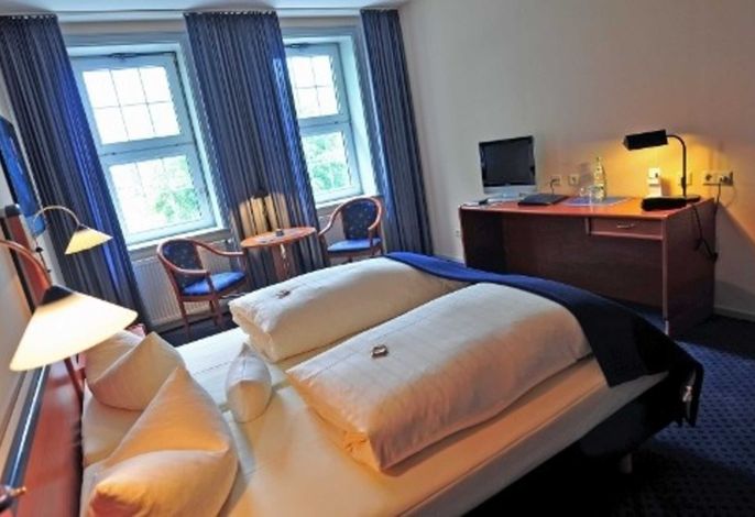 Doppelzimmer 05