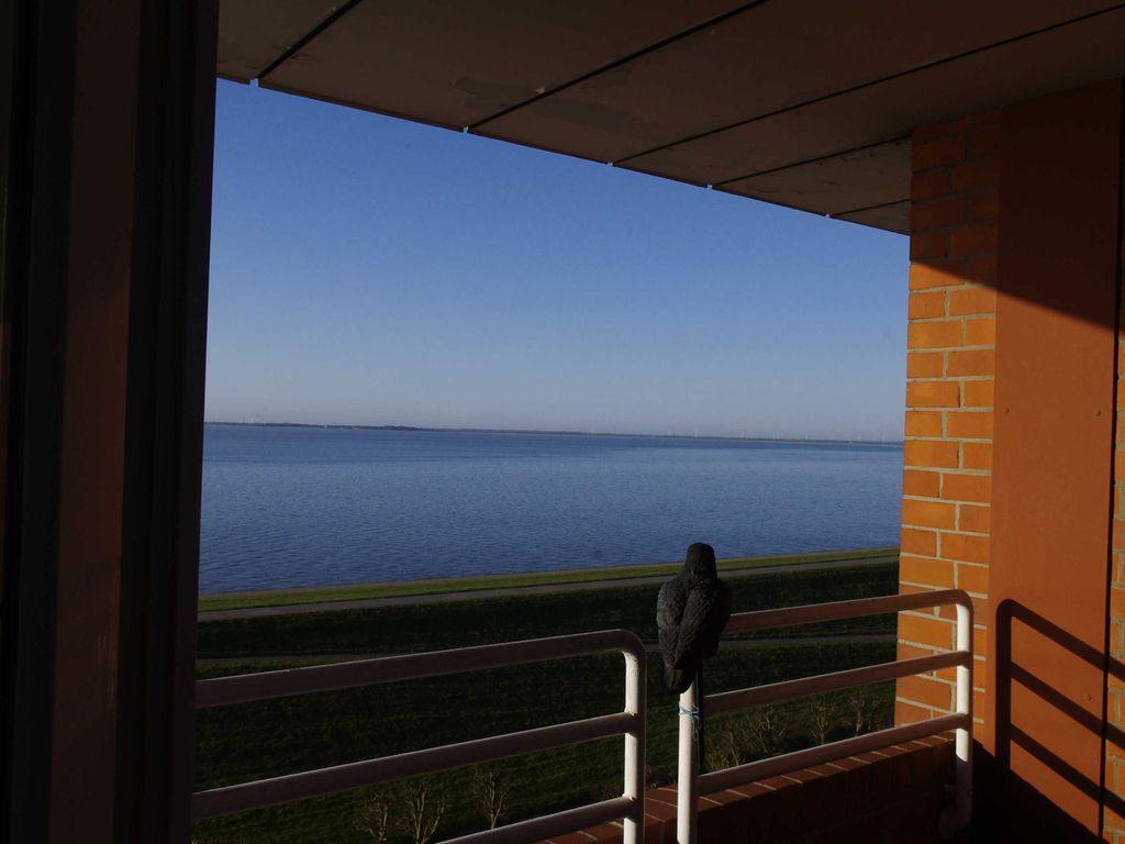 Panoramablick
