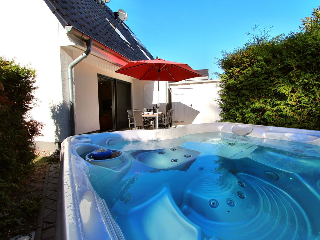 Whirlpool