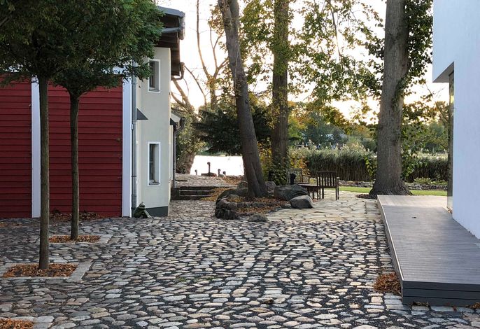 Bild 24