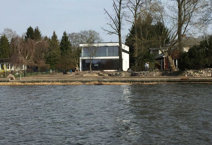 Bild 9