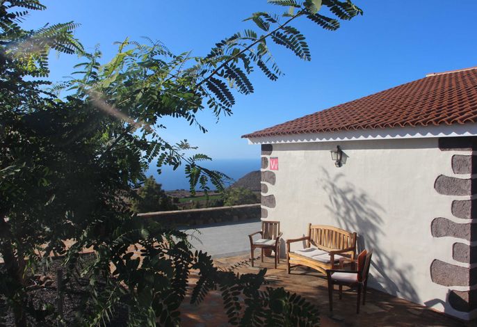 Casita del Horizonte – Foto 3