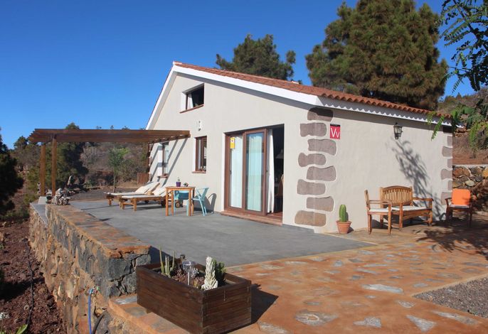 Casita del Horizonte – Foto 4