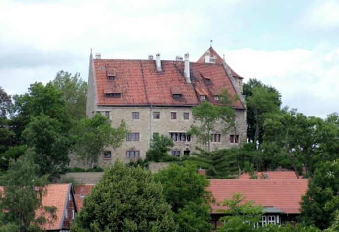 Bild 7