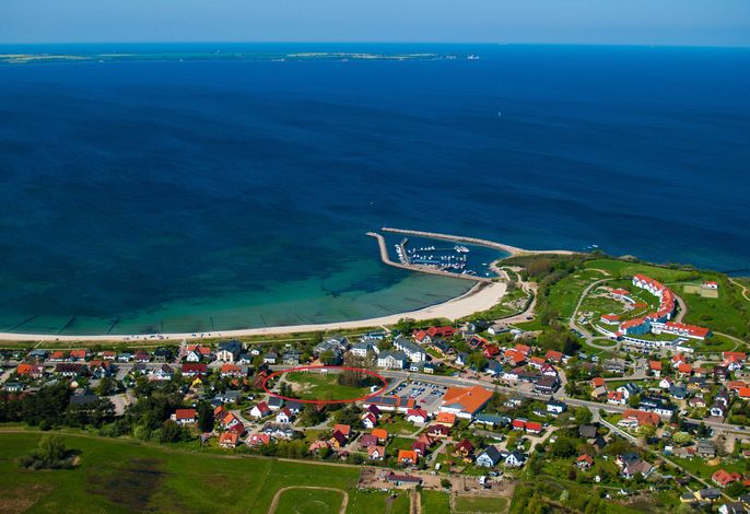 Oberdeck 2.06