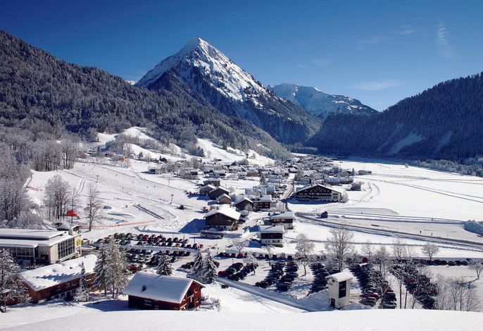 Bild 12
