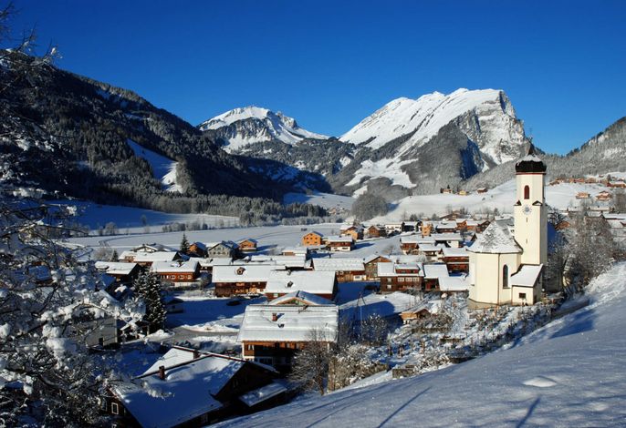 Bild 11